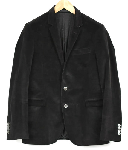 Blazer messieurs 50 - blazer, (it)