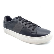 Baskets Tennis Chaussures