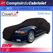 Housse / Bâche protection