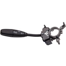 Lenkstock Interrupteur