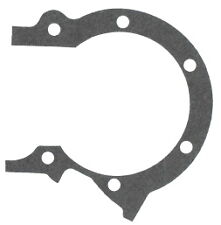 joint carter moteur peugeot