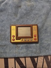 Game & Watch Ludotronic Banane