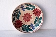 Société Céramique