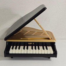 KAWAI Mini Grand Piano Noir