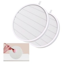 Pour Salon de Manucure Filtre