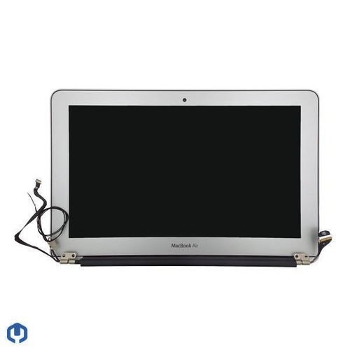 Ecran complet macbook air - ecran,