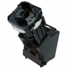 Unité de brassage pour série Jura Giga/Z | 69059 FEDEX US/EU uniquement