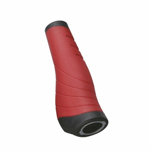 Velo ergo lock grip - grip,