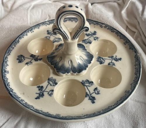Présentoir oeufs oeufrier - à,