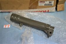 Fourreau de fourche droit Yamaha Neo's MBK Ovetto 50 de 2002/2006 5RN-F3136-00
