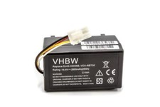 Batterie pour Samsung Navibot