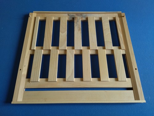 Artevino clayette de - clayette,