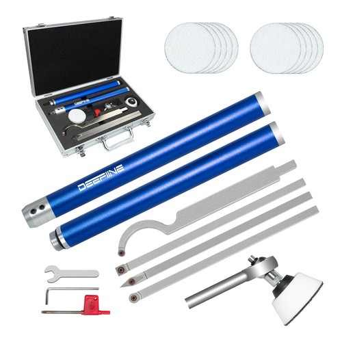 Outils tournage bois - outils, du