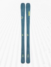 Ski All Mountain ARMADA