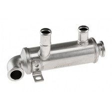 Refroidisseur Vanne EGR