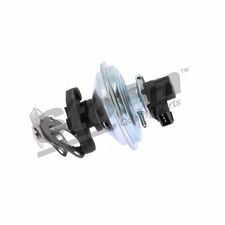 Vanne EGR pour BMW SERIE 1 116d 118d 120d