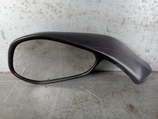 Left Hand Mirror For Aprilia RS50 RS125 RSV1000 Mille RSV1000 R SL 1000 Falco