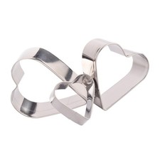 3pcs DIY Moule de boulangerie