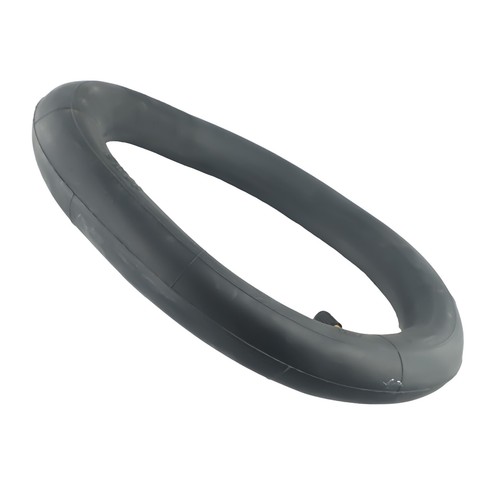 Tubes caoutchouc - , de