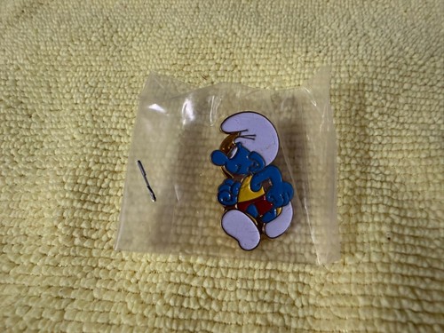 Pin pins - bd, dessins