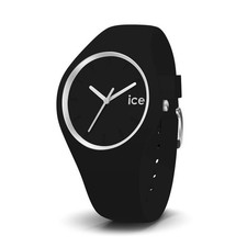 Ice Watch 021145 Ice Any