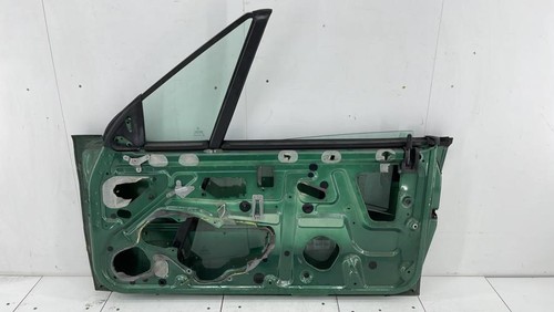 Porte avant droit peugeot - avant,