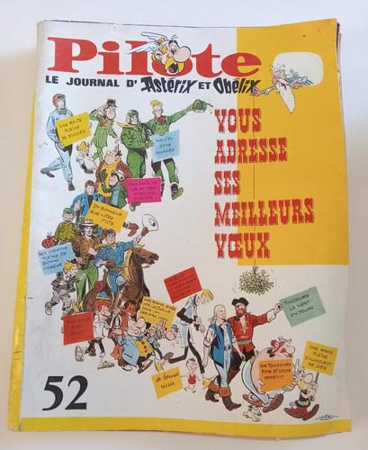 Ancienne reliure recueil le - ancienne,