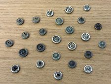 JOUEF lot de différentes