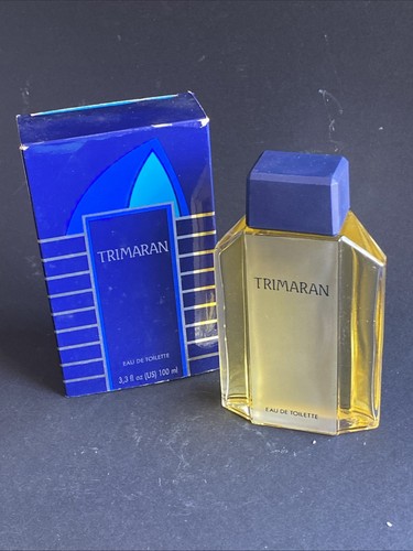 Trimaran yves rocher eau - trimaran,