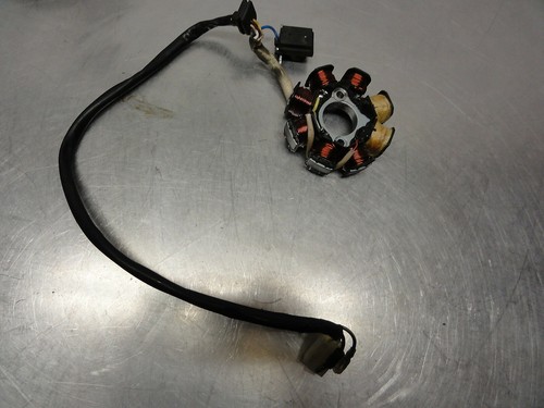 Baotian bt49qt stator lima - bt49qt,