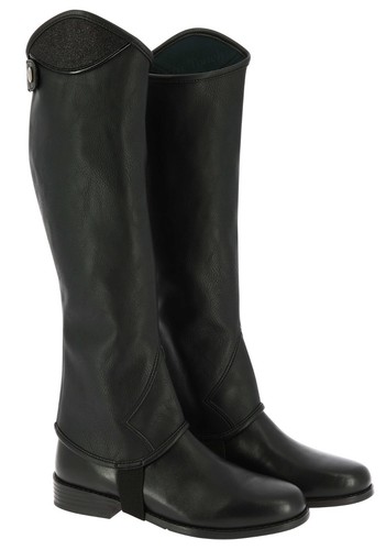 Mini chaps norton glitter - mini-chaps,