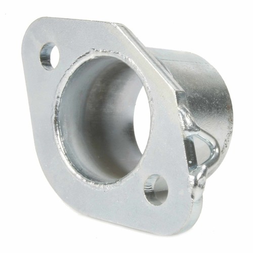 Collecteur exhausts pot - collecteur,