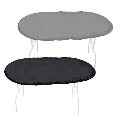 Pour table poker - de,