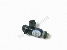 INJECTEUR HONDA NSS 250 FORZA