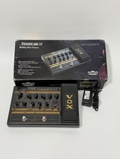 Pédale de guitare