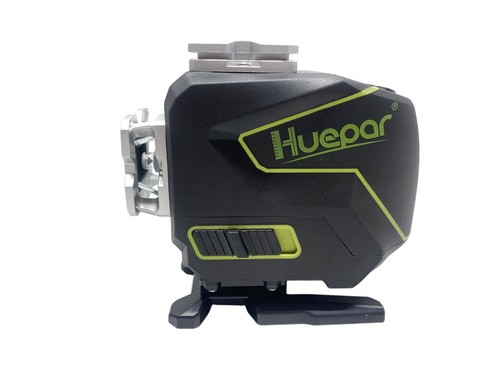 Niveau bulle laser de - bulle,