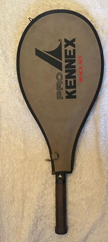 Raquette tennis pro kennex - raquette,