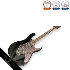 Guitare Ibanez RG2550X