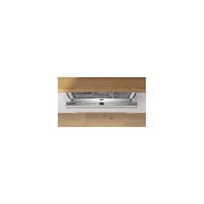Lave vaisselle encastrable