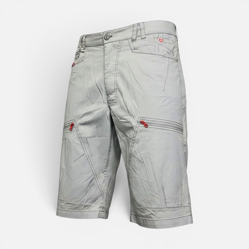 Manolo degré7 colors - colors, herren