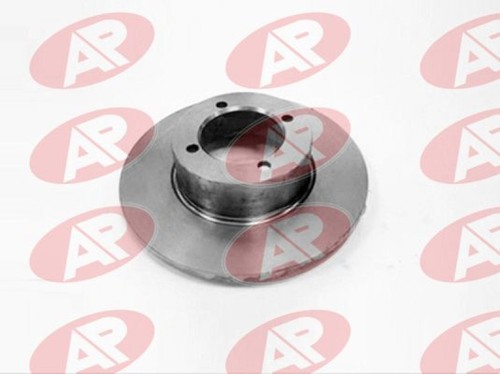 Disques avants pleins pour - disques,