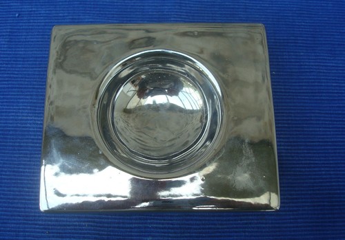 V72 identifier vide - v72, poche