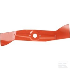 Outils WOLF NY36 Lame Pour