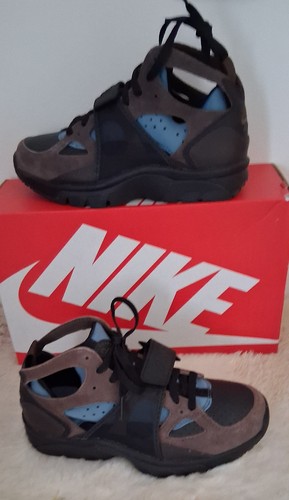 Nike air trainer huarache - air,