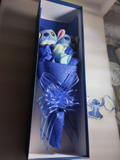 Coffret Bouquet de Roses