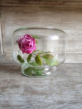  Aquarium Vintage De Bureau