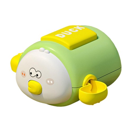 Jouets bain natation - jouets,