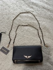 Sac à Main Rock Zadig et