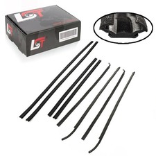 Ensemble De Joint De Fenêtre