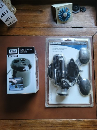 Rare new 2007 - new,